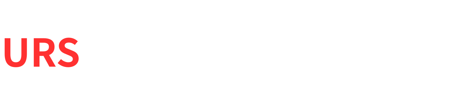 宇部流通サービス株式会社